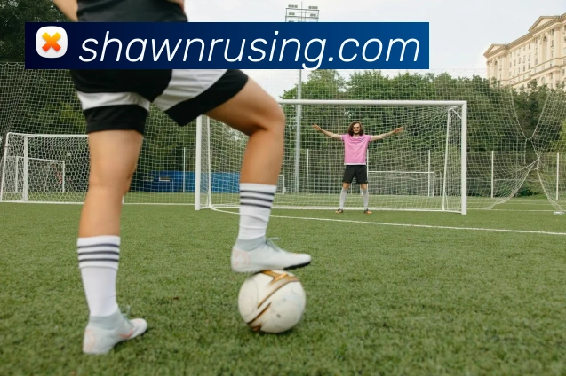 平台使命图