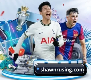 c7官网登录入口手机版 APP